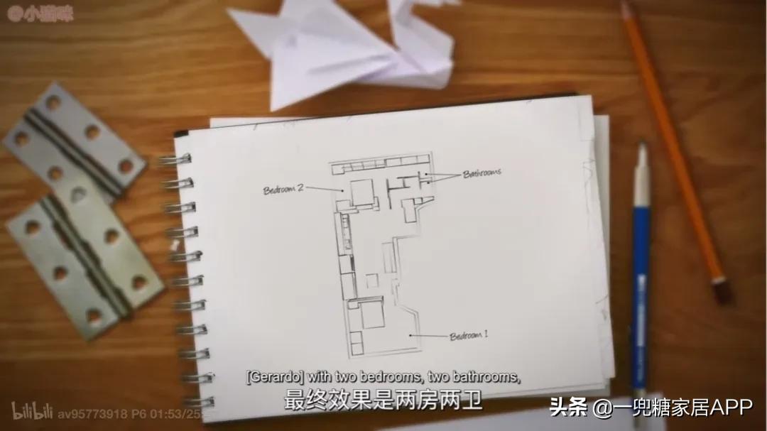 全国数万条家庭视频曝光,非典型纪录片