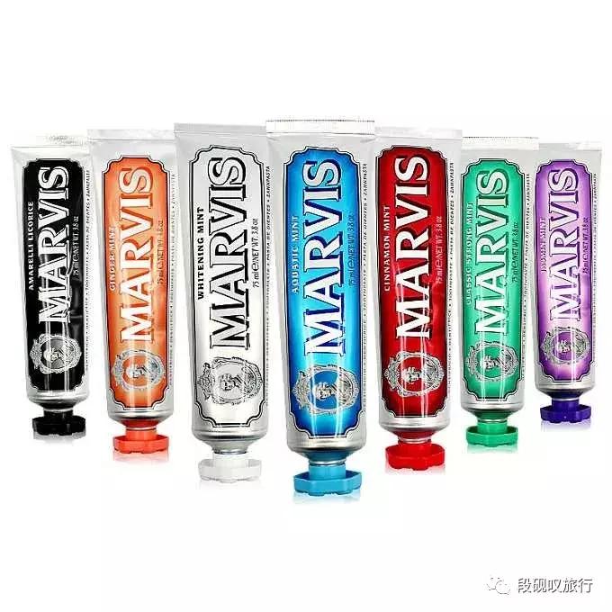 圣诞福利大放送请你查收 (巴黎圣日耳曼圣诞梅西)