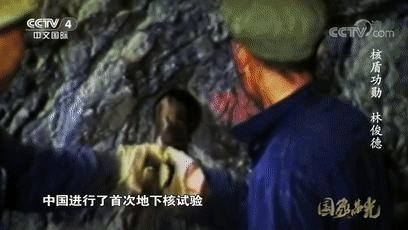 敢对中国动武的国家有哪些,三年内没人敢对中国动武