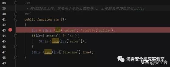 文件解压出现component,文件解压后是一堆文件怎么办