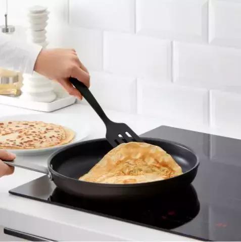 宜家必买的奢侈品,宜家奢侈品店