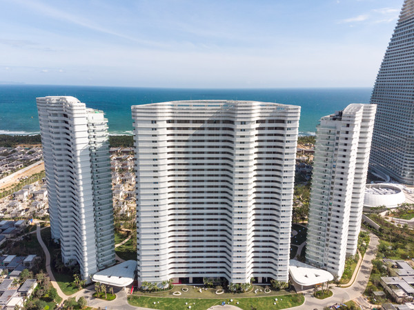 三亚度假公寓58平,三亚度假公寓两室