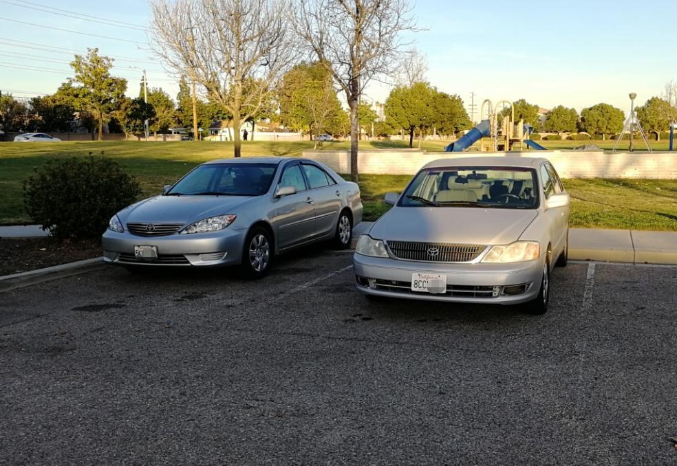 在美国租车语言不懂,有关在美国租车的常识