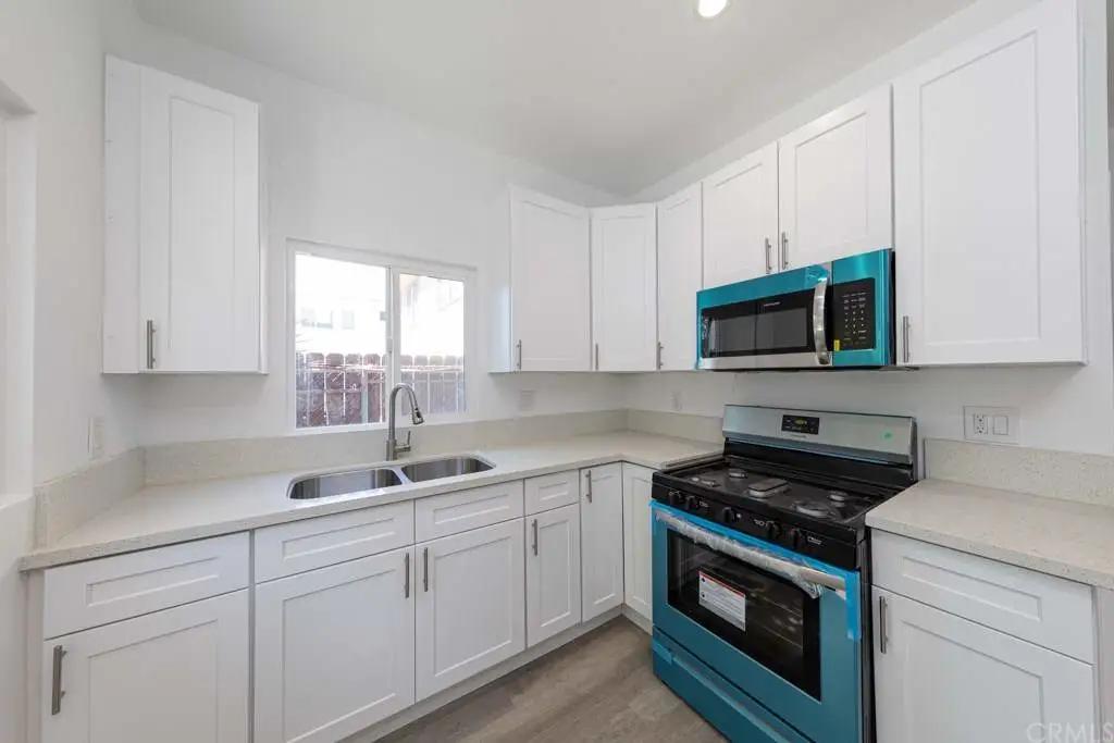 装修厨房坑有哪些,厨房装修燃气灶避坑