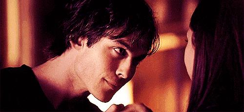 老公瞒着我去看前妻和孩子,老公瞒着妻子看男科医生