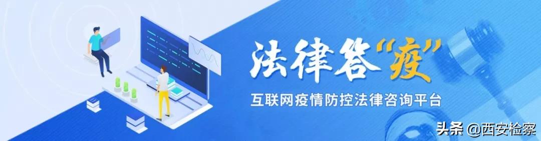 被用明星qq号诈骗的真实案例,15岁女生加明星qq号被骗后续