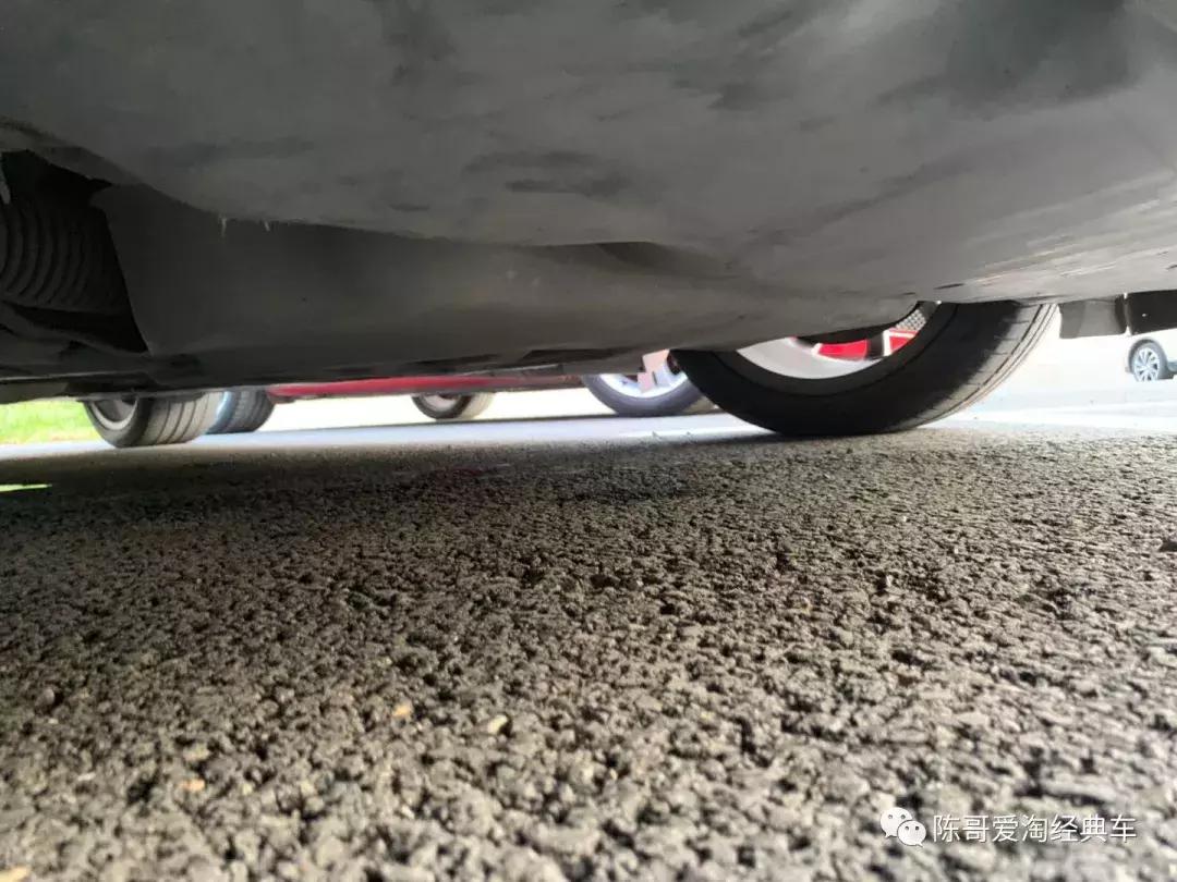 最便宜奔驰敞篷slk200,14年奔驰敞篷slk200