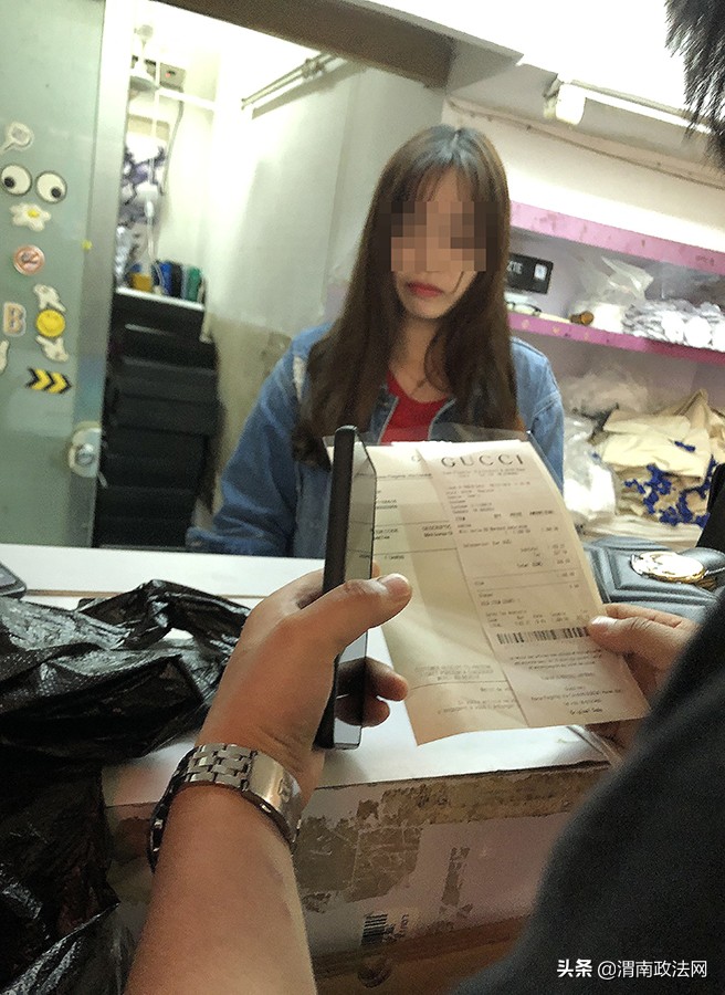 仿大牌gucci货,外贸便宜仿gucci货源低价批发