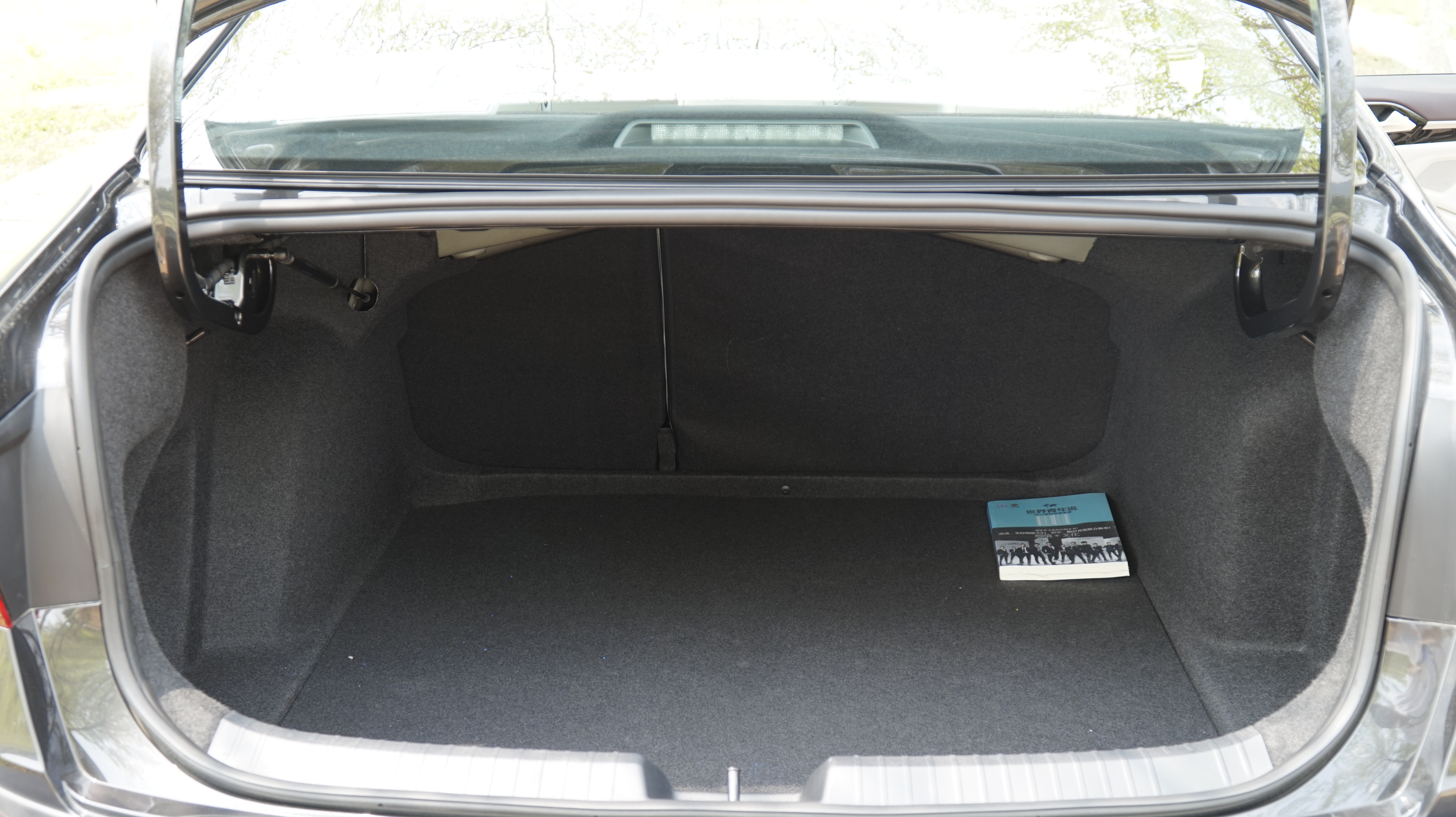 神车速腾即将换代,全新速腾wheelbase试驾