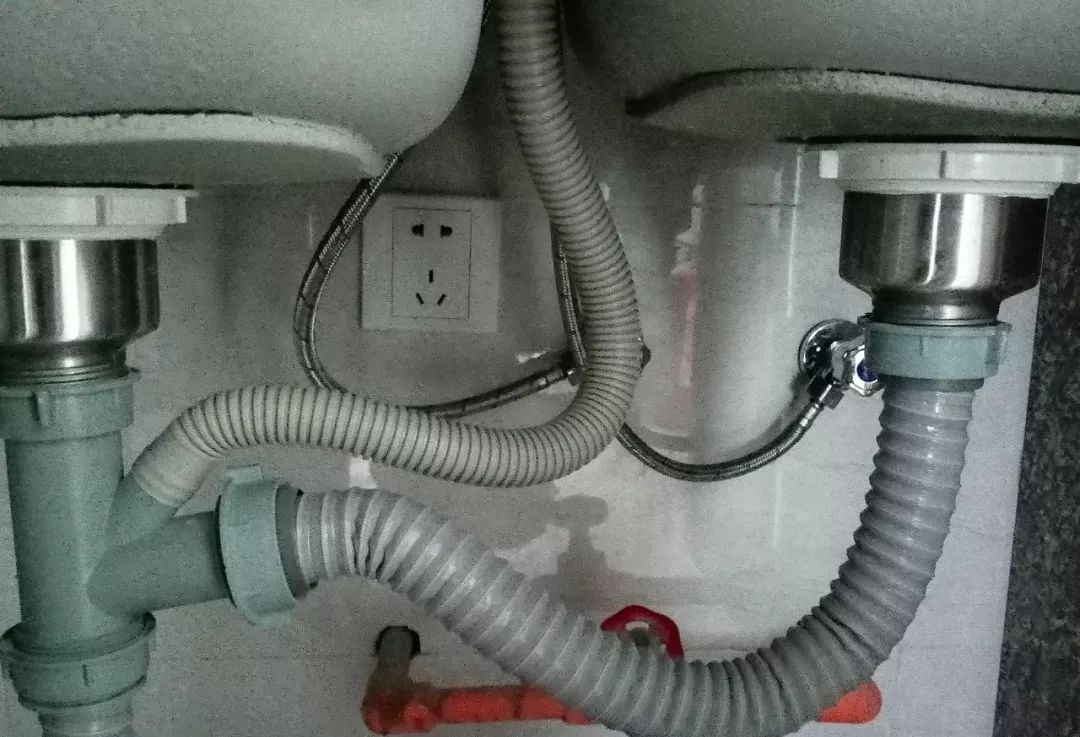 真正实用的家居神器,这些家居神器千万别买