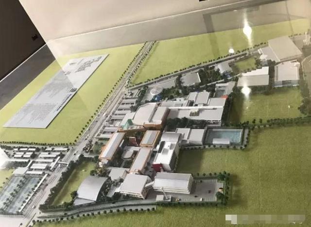 想做房产相关的工作,中国人购买泰国房产需要什么条件