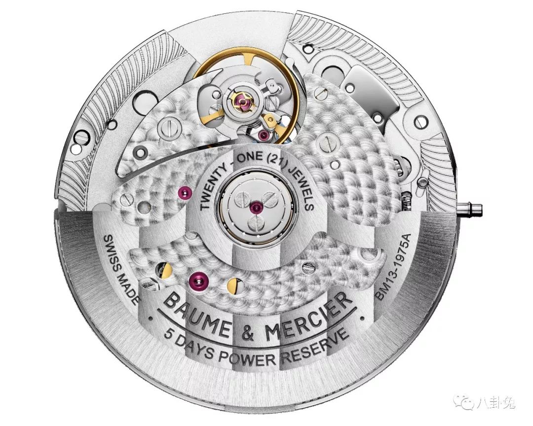 2万预算买二手手表,名士新款手表推荐