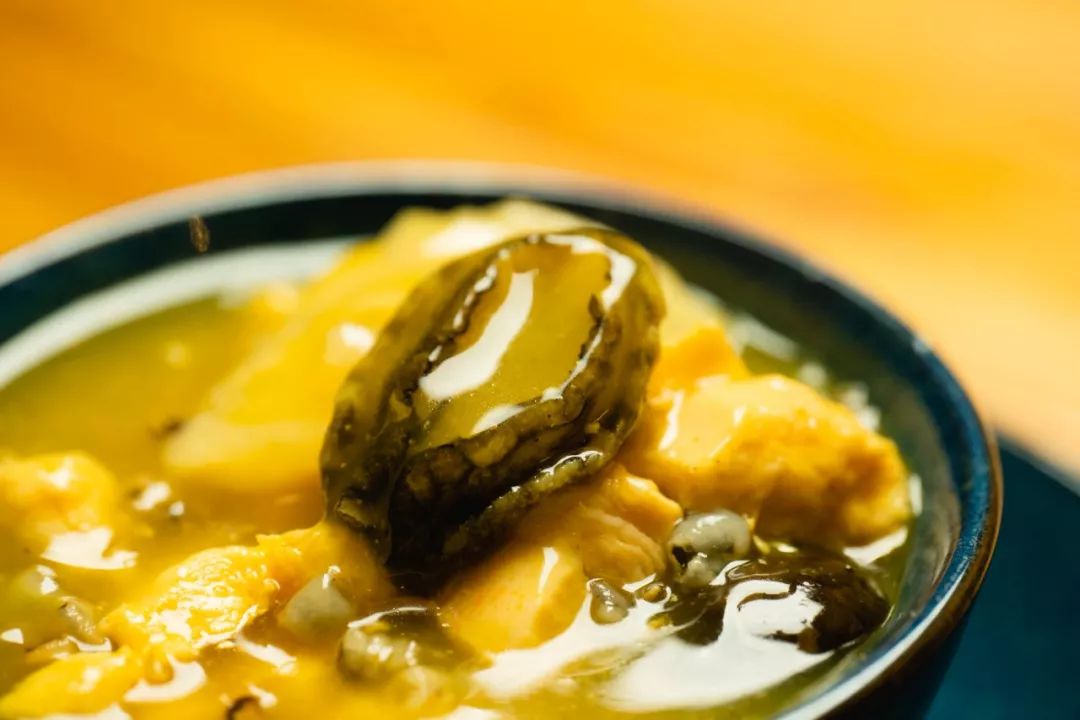 济南重庆火锅探店高新,济南探店美食传统火锅