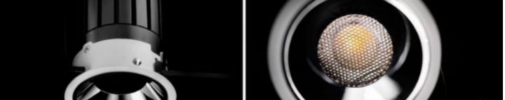 家庭灯光怎样布置才显高级,装修小技巧让灯光改变家庭气氛