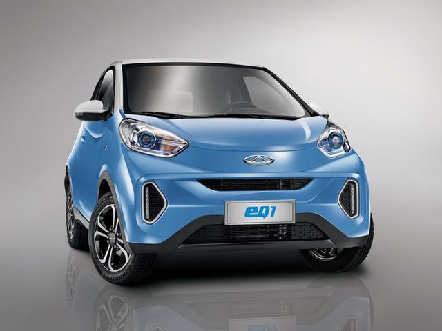 捷途汽车是奇瑞的高端品牌吗,奇瑞和以色列合资品牌汽车