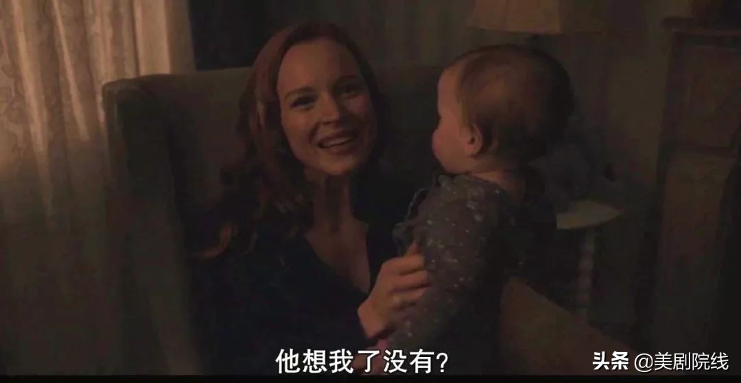 一集入坑的剧,一集就入坑的网剧