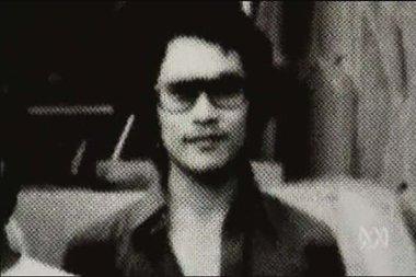 英国空姐事件,英国空姐被捕现场