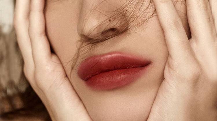 情人节表白绝招,情人节撩人必杀技