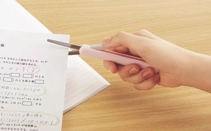 2019年日本文具大赏最终大奖,日本文具大赏获奖文具