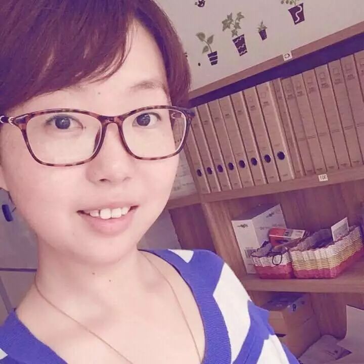 西安报考心理咨询师培训机构,西安心理咨询师报考条件2020