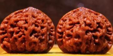 文玩手串作假,文玩手串怎么作假