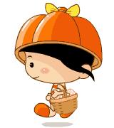 纯天然是虚假宣传吗,纯天然产品可靠吗