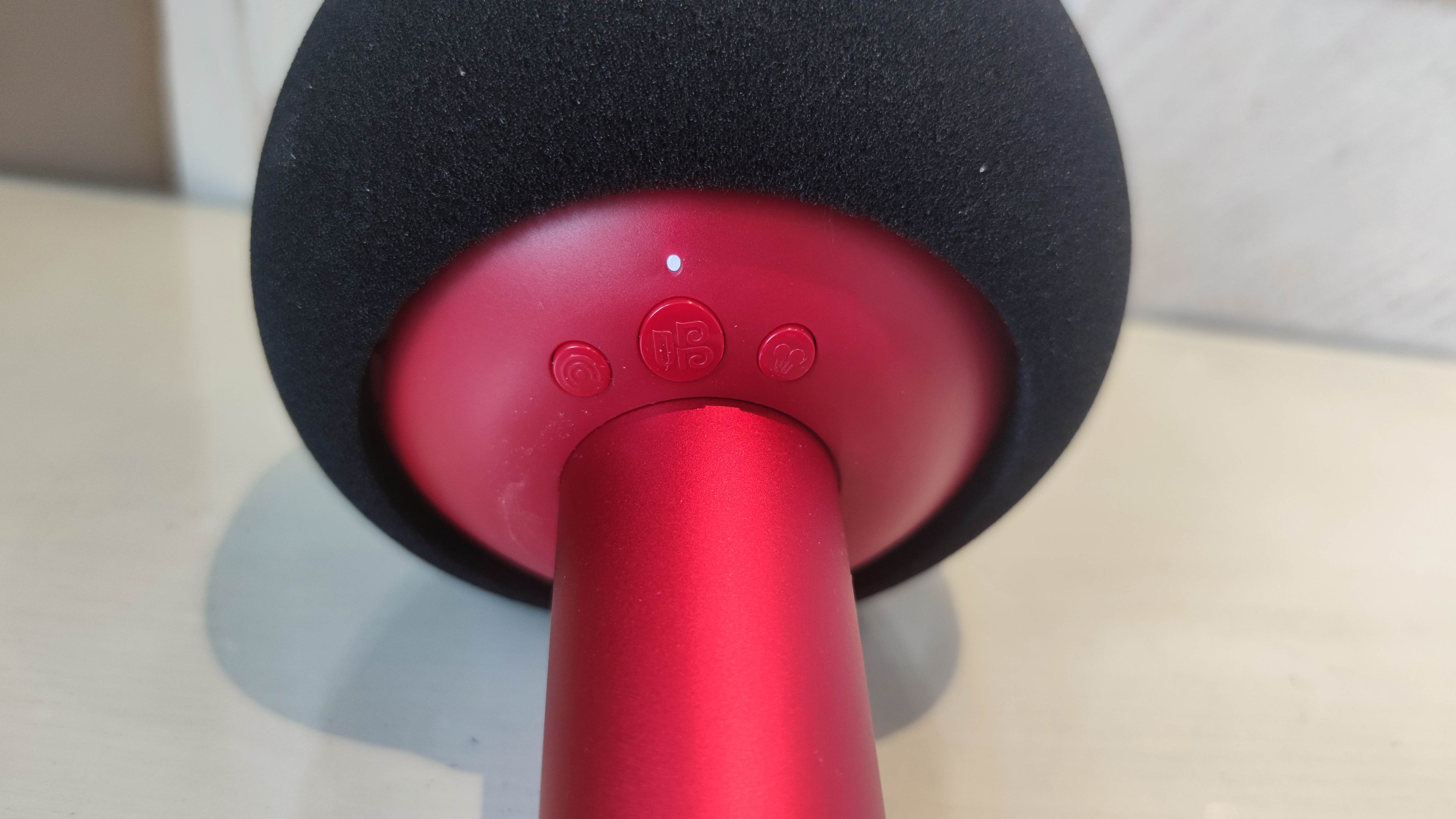 唱吧小巨蛋k歌神器,唱吧小巨蛋q5可以消原音吗