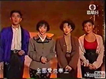 陈慧娴和林忆莲之争,林忆莲谈陈慧娴