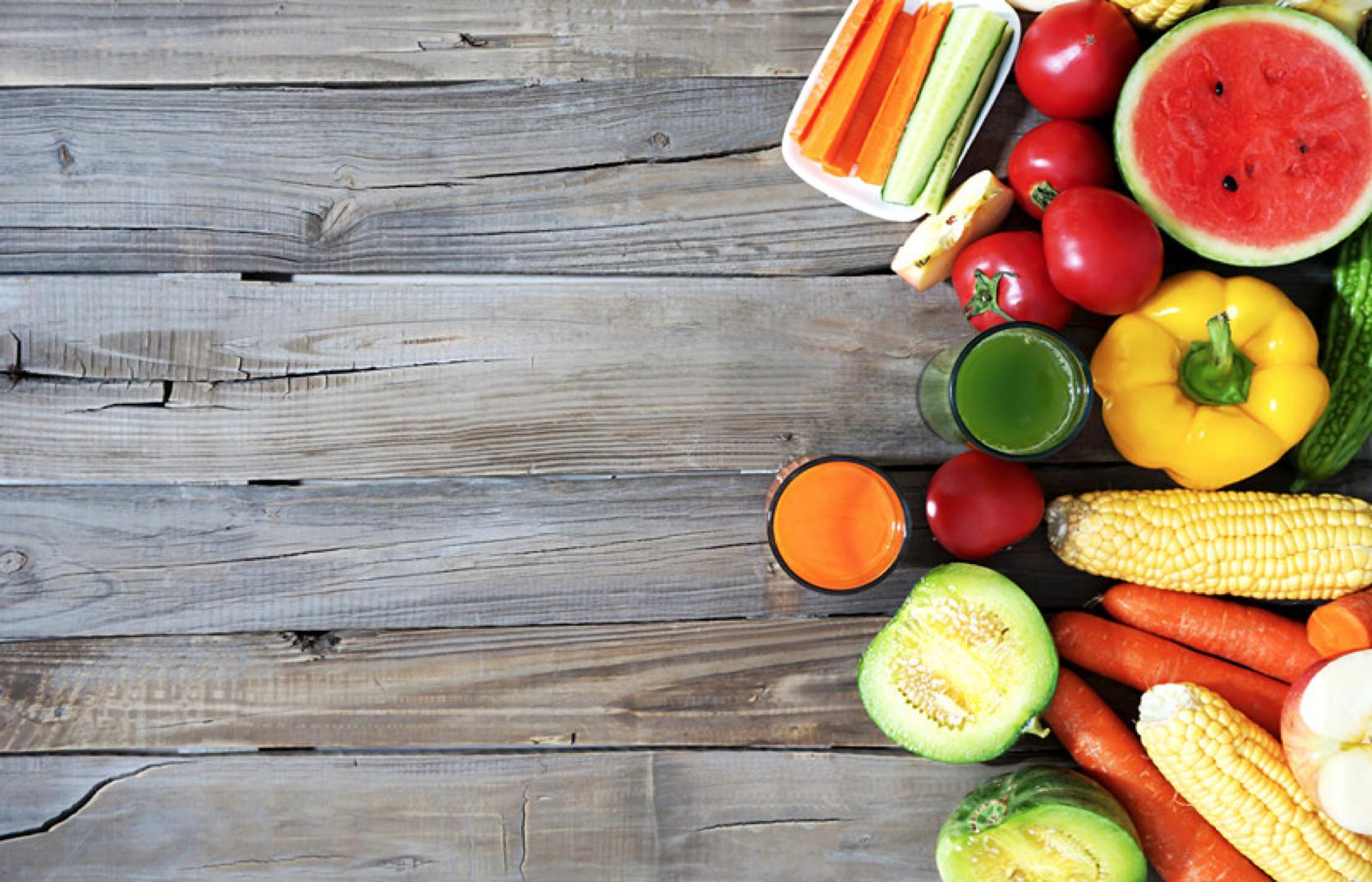 防止孩子眼睛近视吃什么好,儿童近视应该多吃哪些保护视力