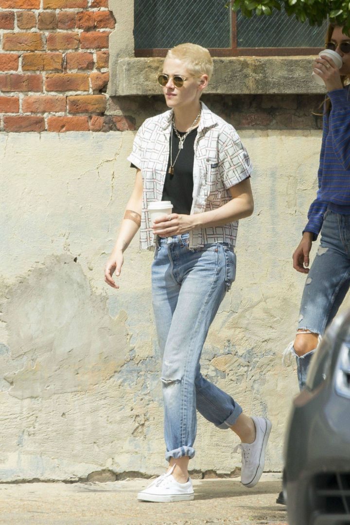 盘点女生最好看的鞋,最适合男生的五款鞋子