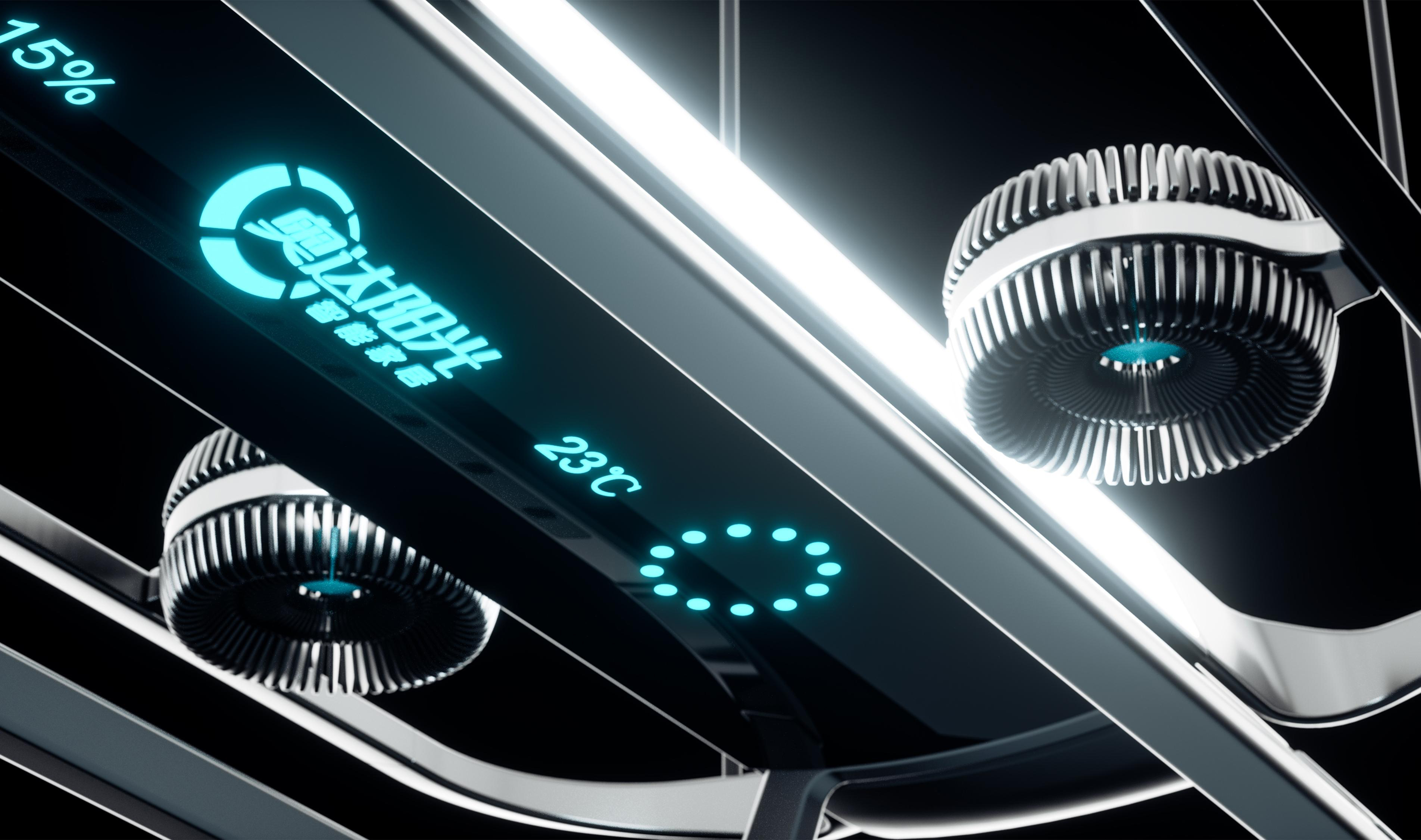 电动晾衣架怎么分辨真假,电动晾衣架怎么辨别好坏