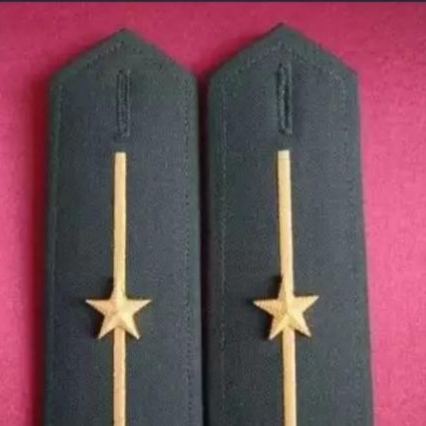 从少尉到上校需要多久,从少尉到上将需要多少年