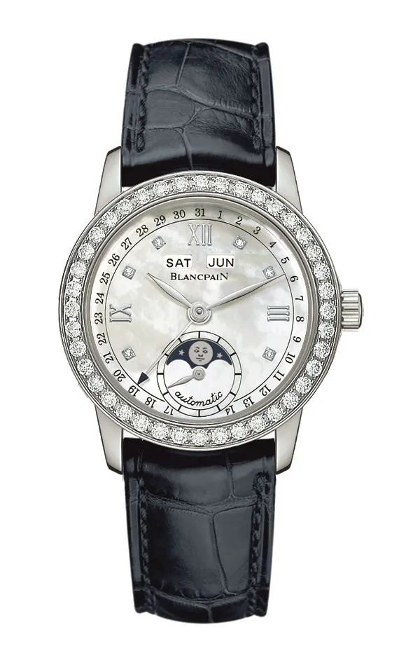 RR·TRENDS|与“礼”一起，共赴挚爱七夕