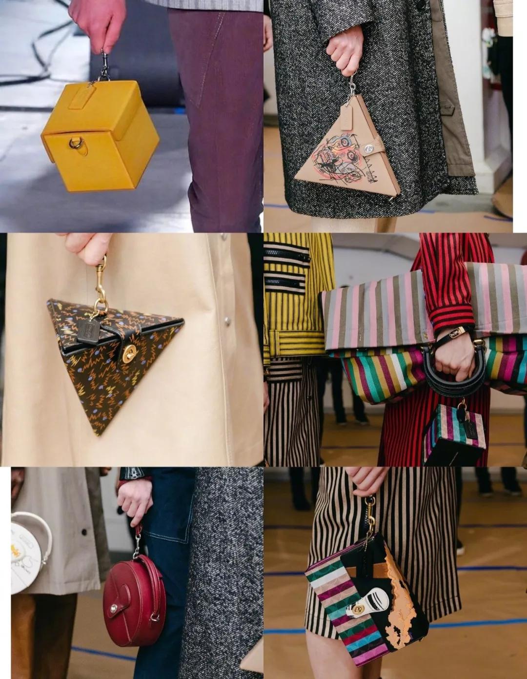 coach教练引导术,coach最新版