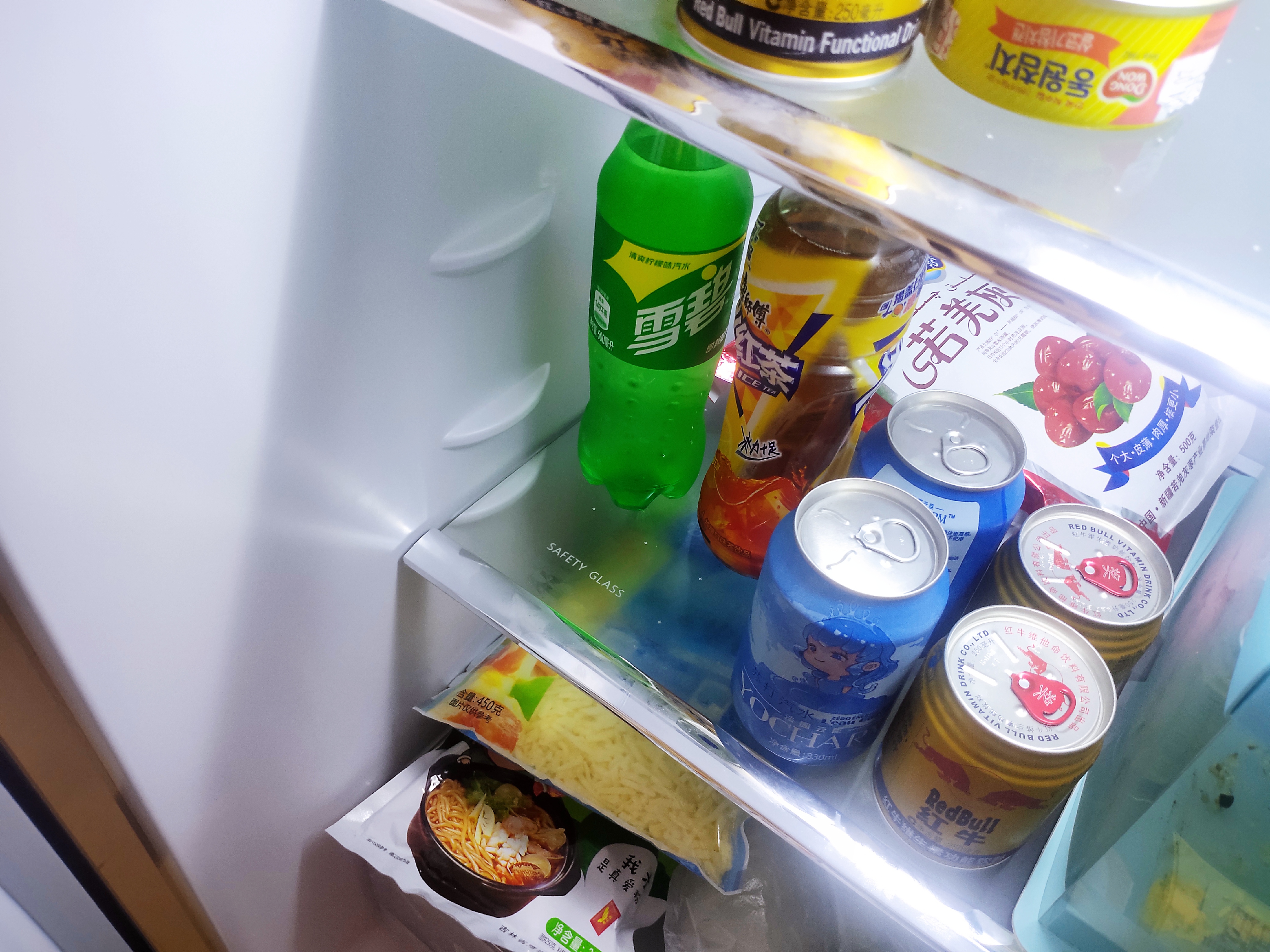 好用的厨卫电器推荐,有哪些提升夏日幸福感的家电推荐