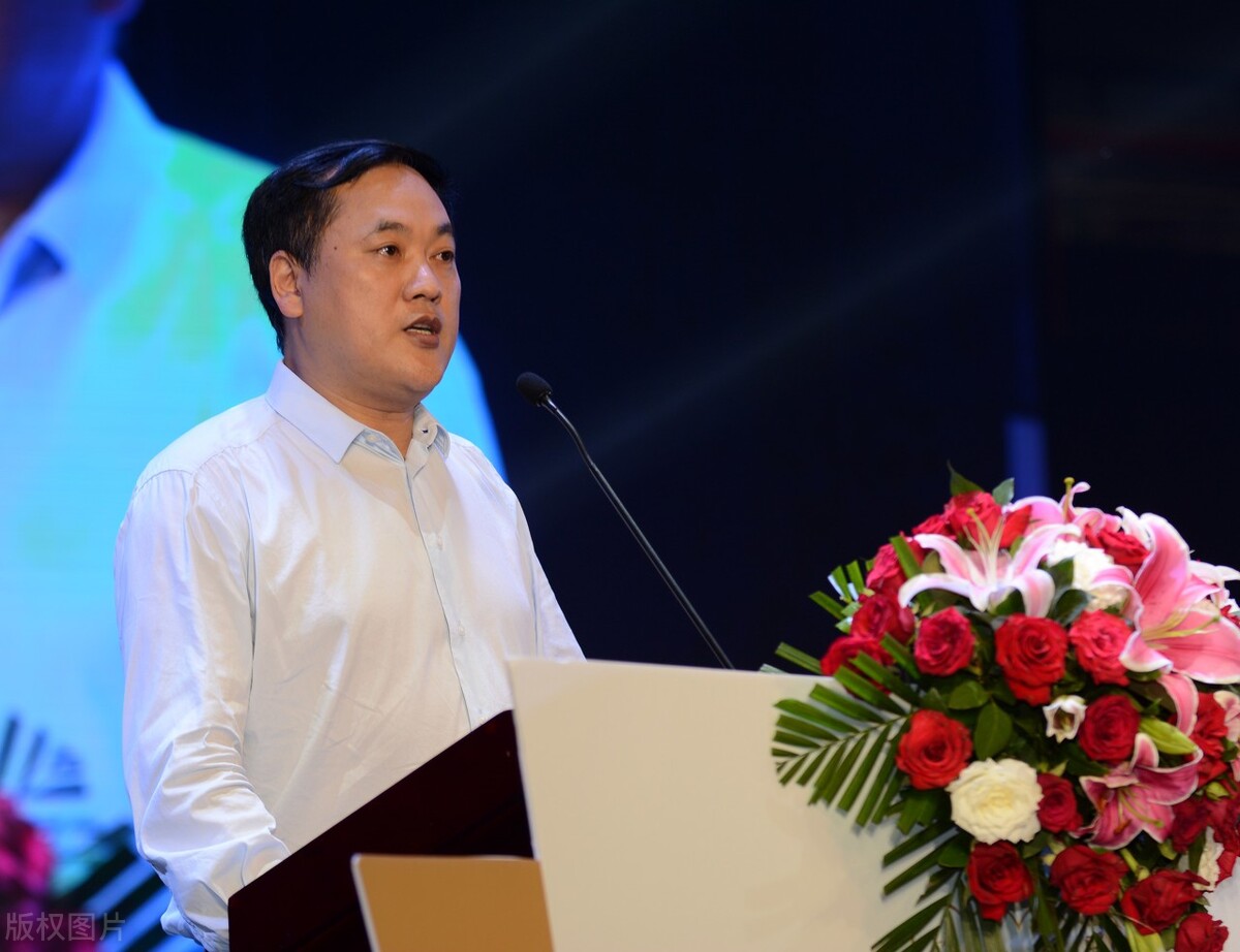 用最简单的方法去解决复杂的问题,学会解决问题的办法翻译