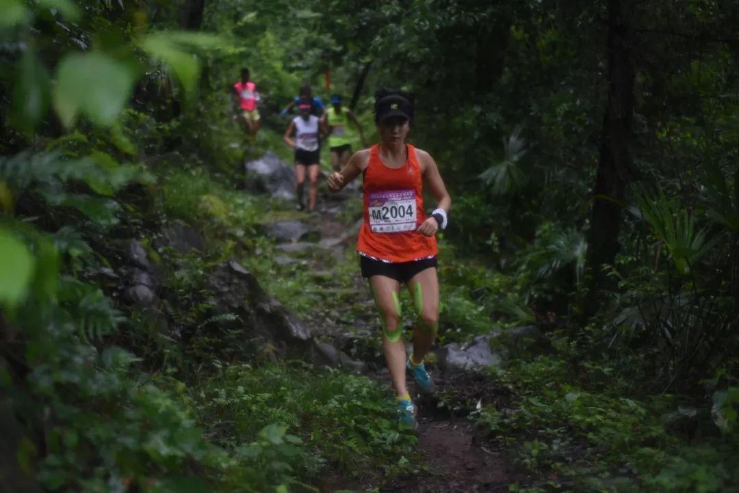 不选择户外鞋的理由,如何选择合适的户外鞋