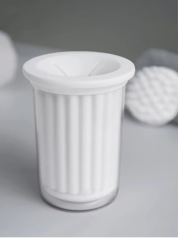 降温神器狗,夏季给狗降温神器