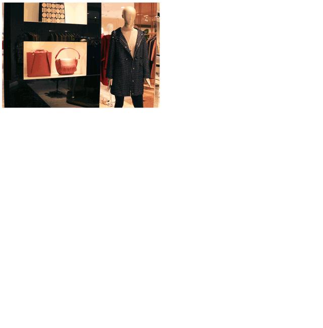 劲爆!iPhone XS、Gucci钱包、金条……潮品任性抽,百分百中奖!