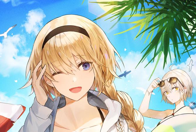 fgo光炮强度排行榜,fgo剑阶光炮排名