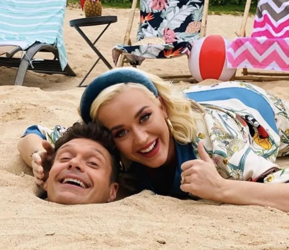 阿黛尔离婚一年后传出新恋情,阿黛尔瘦身后荧幕首秀