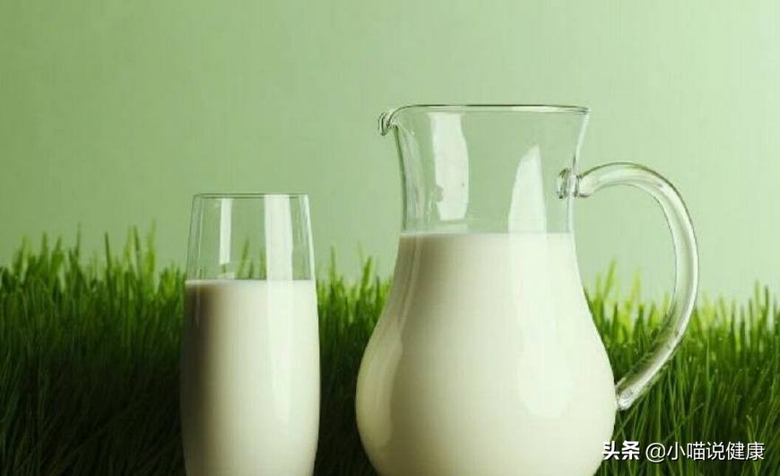 适合老年人的十大最佳营养保健品,中老年的10大营养品