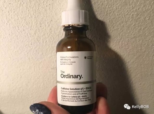 ordinary猛药值得拥有吗,平价猛药精华推荐