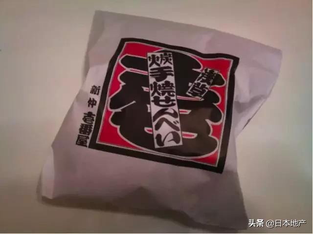 日本浅草美食推荐,东京浅草好吃中餐馆