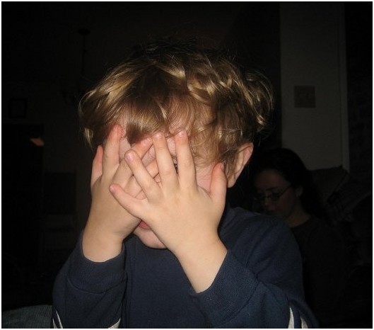 双唑泰泡腾片怎么用,泡腾片用凉水还是热水