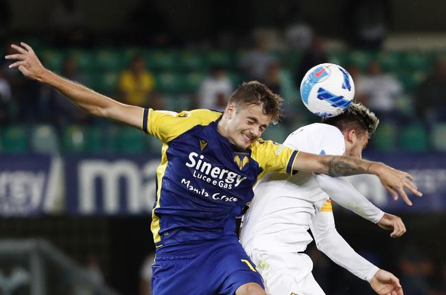 意甲威尼斯比赛视频直播,意甲萨勒尼塔纳vs罗马