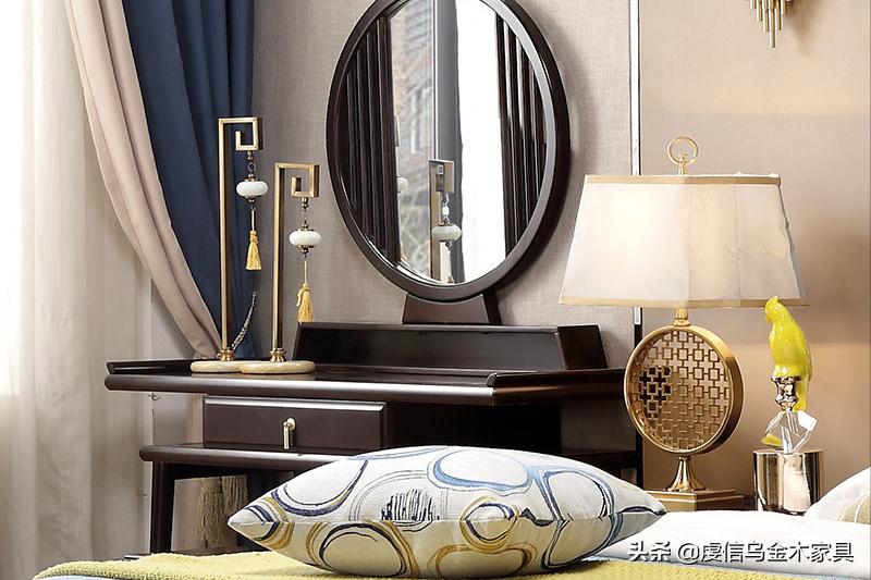 实木家具除甲醛最有效方法,实木家具怎么去除甲醛最好方法