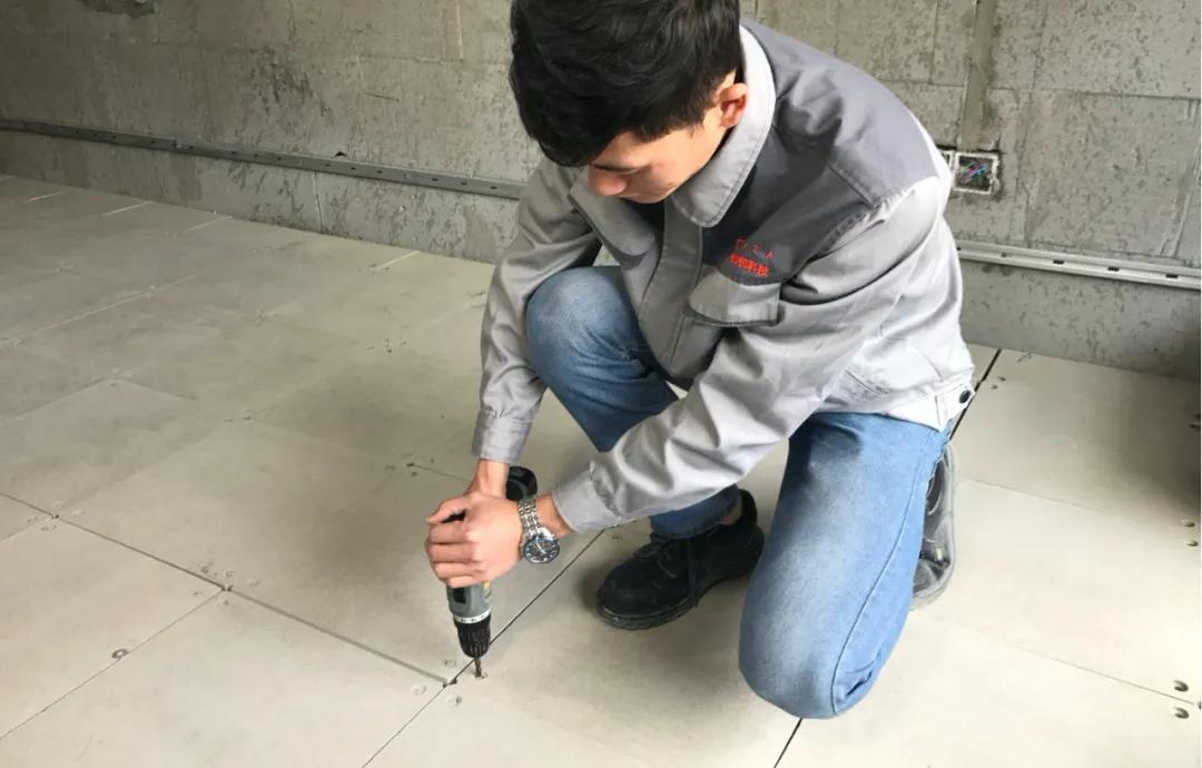 父母装修和孩子装修的不同,父母和子女装修对比