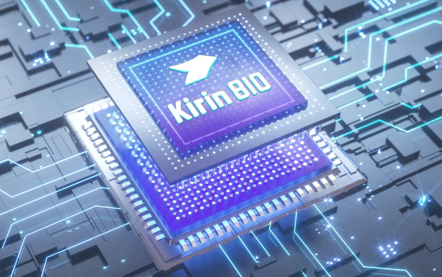 华为和荣耀2020年手机发布信息,华为和荣耀最近要出哪些新手机