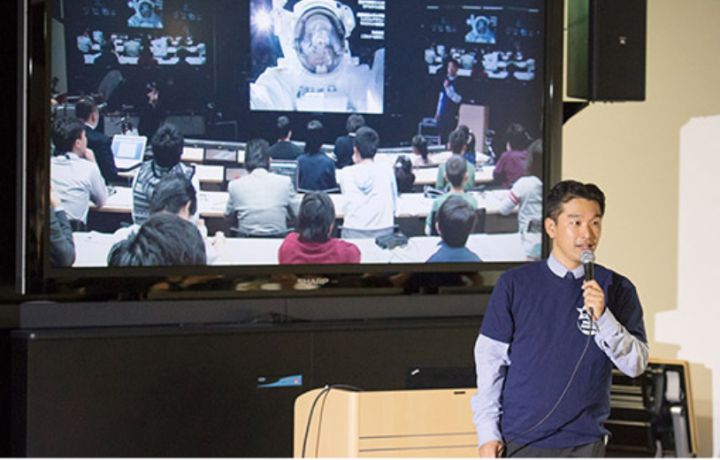 日本庆应义塾大学在哪个城市,日本庆应义塾大学有多厉害